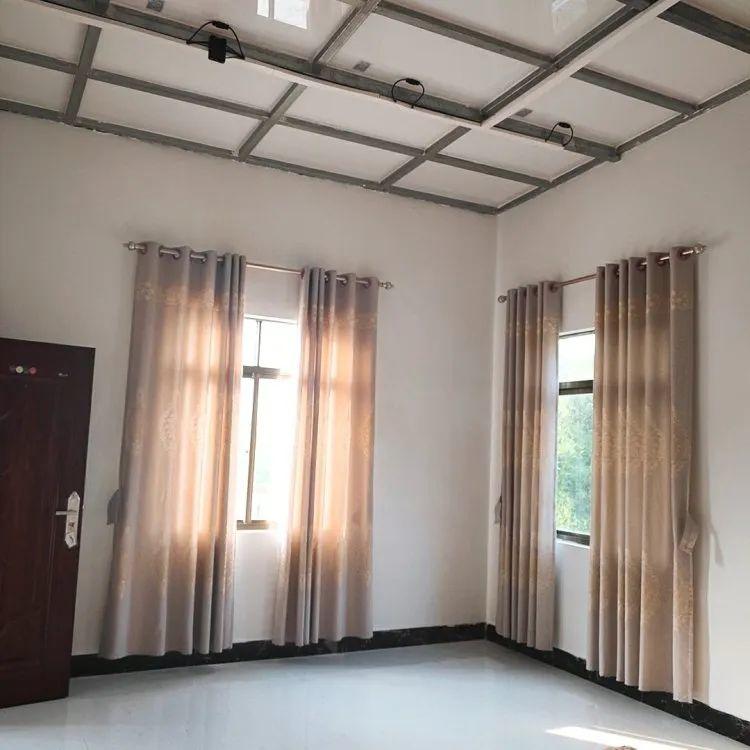 還在裝傳統(tǒng)陽(yáng)光房？太傻了！如今大家都裝這個(gè)，美觀、環(huán)保還能賺錢！