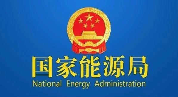 還在裝傳統(tǒng)陽(yáng)光房？太傻了！如今大家都裝這個(gè)，美觀、環(huán)保還能賺錢！