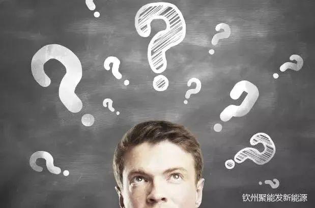 揭秘 | 光伏組件能用25年是謠傳還是真相？