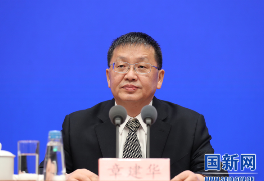 國(guó)家能源局：大力發(fā)展光伏發(fā)電、風(fēng)電等可再生能源；多管齊下解決消納問(wèn)題