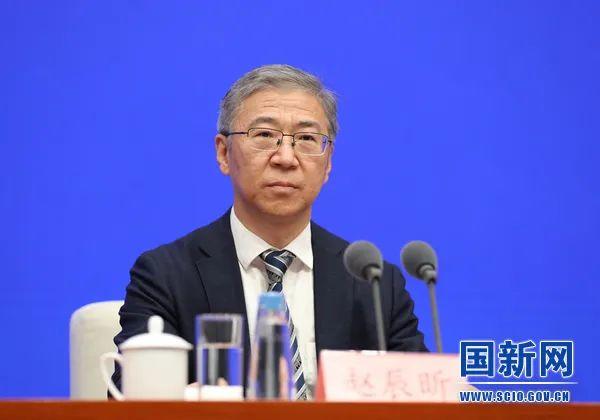 國(guó)家能源局：大力發(fā)展光伏發(fā)電、風(fēng)電等可再生能源；多管齊下解決消納問(wèn)題